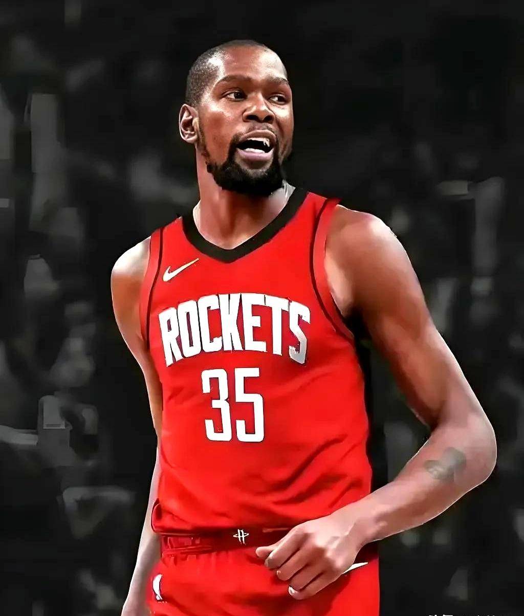 色叙事比肩 色叙事比肩