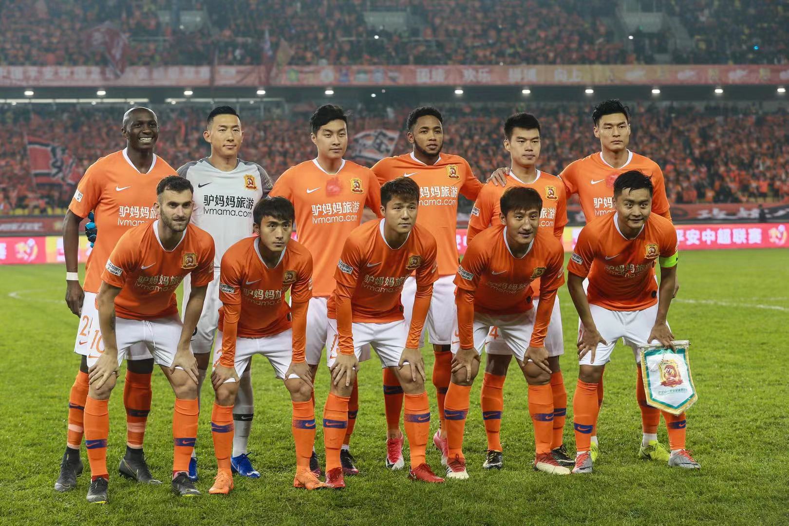 正面回应 正面回应