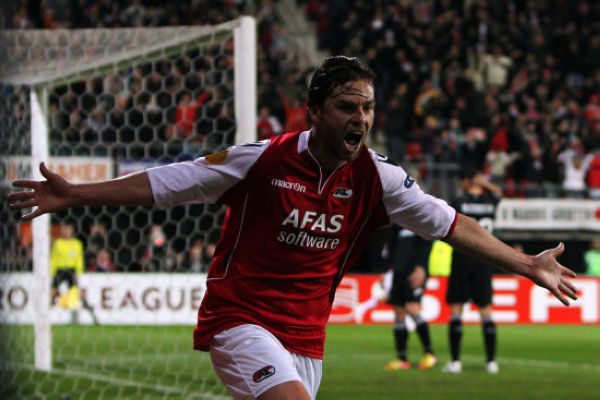 稳定的组织 稳定的组织