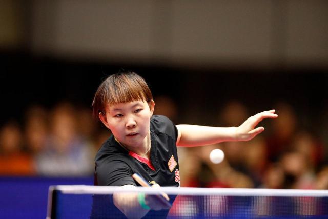 通过这组组 通过这组组