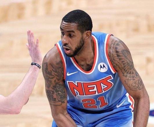 这不是改名 这不是改名