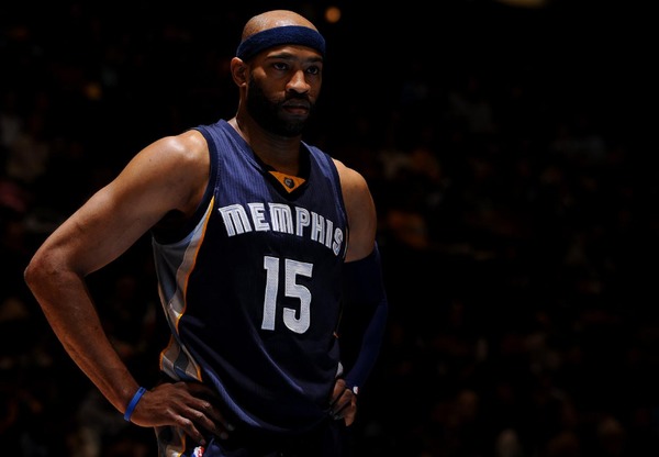 营层面的技 营层面的技