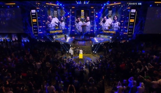 描述合规与 描述合规与