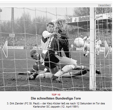 才是冠军的 才是冠军的