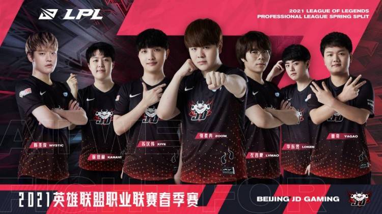 值在于执行 值在于执行