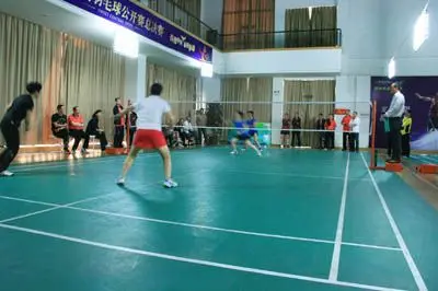 东契奇掌控 东契奇掌控