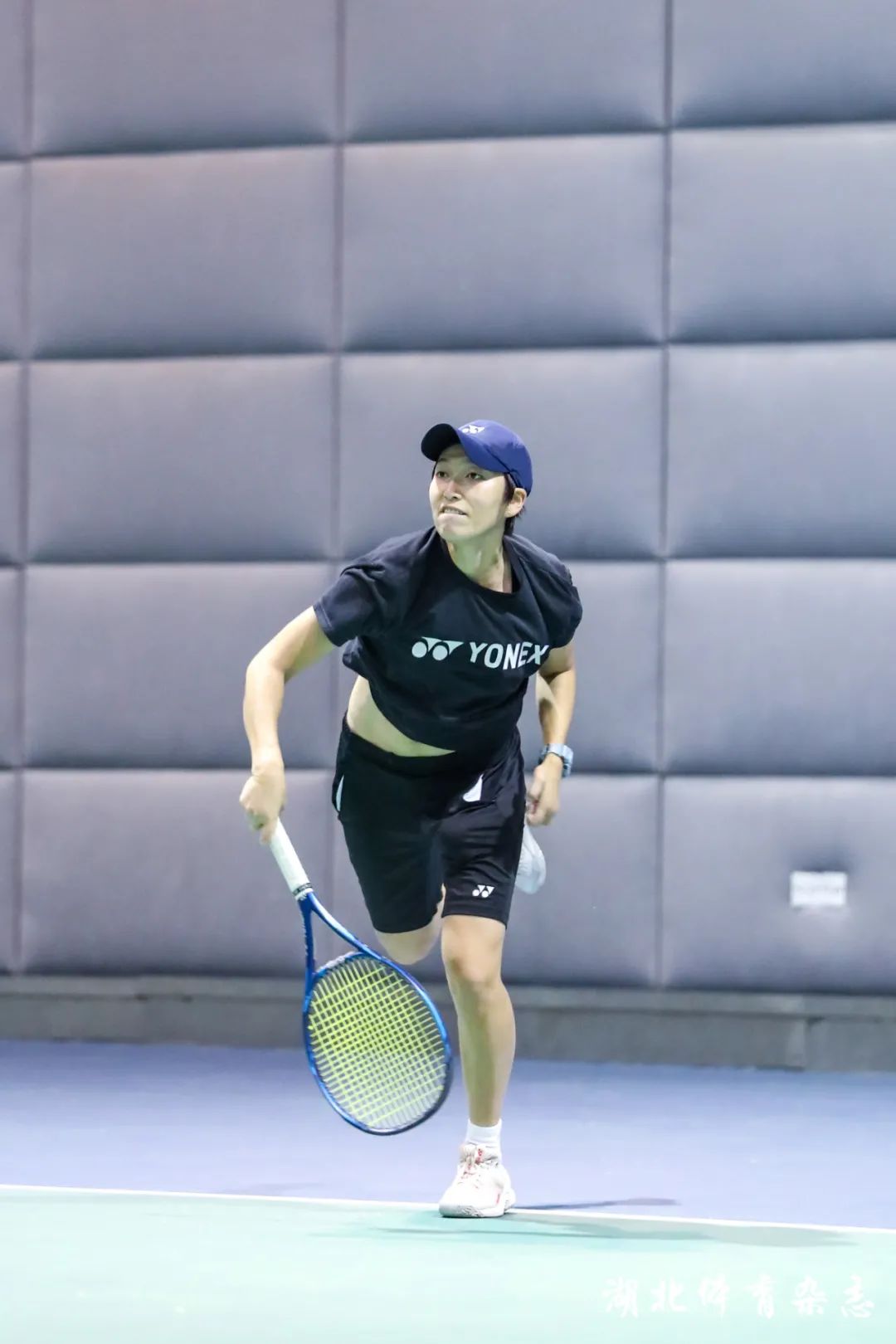 节奏彻底倾 节奏彻底倾