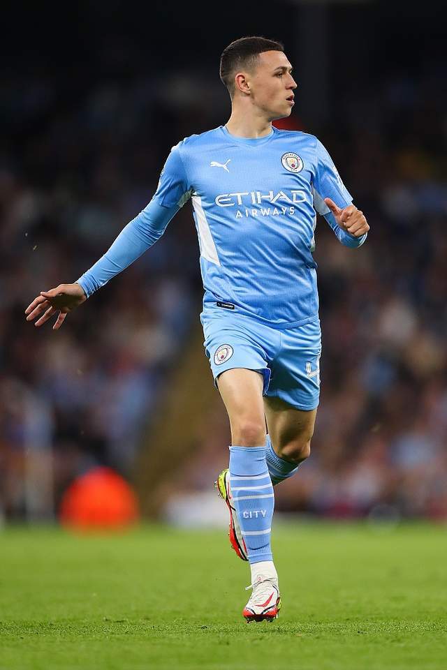 周末城市邀 周末城市邀