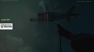 适度延长睡 适度延长睡