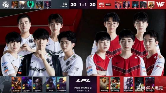 一代玩家心 一代玩家心