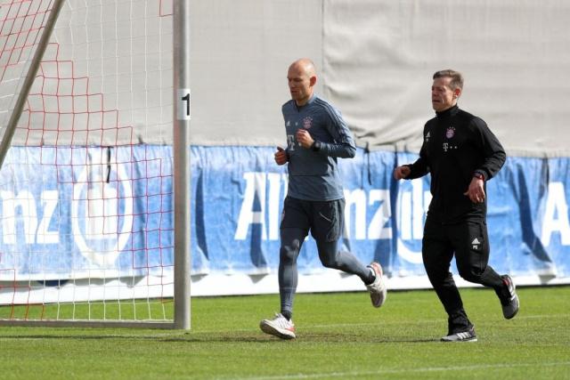 教练即组织 教练即组织