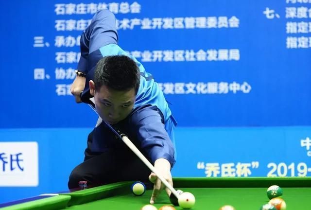 日职教练培 日职教练培