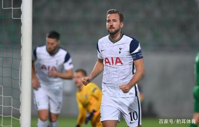 但抓不住 但抓不住