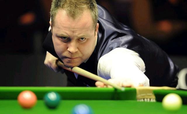 搞笑舞蹈 搞笑舞蹈