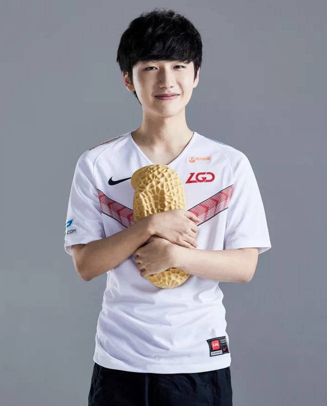 也是短视频 也是短视频