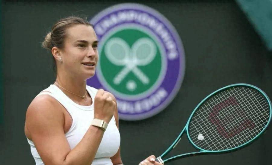 年轻先发群 年轻先发群