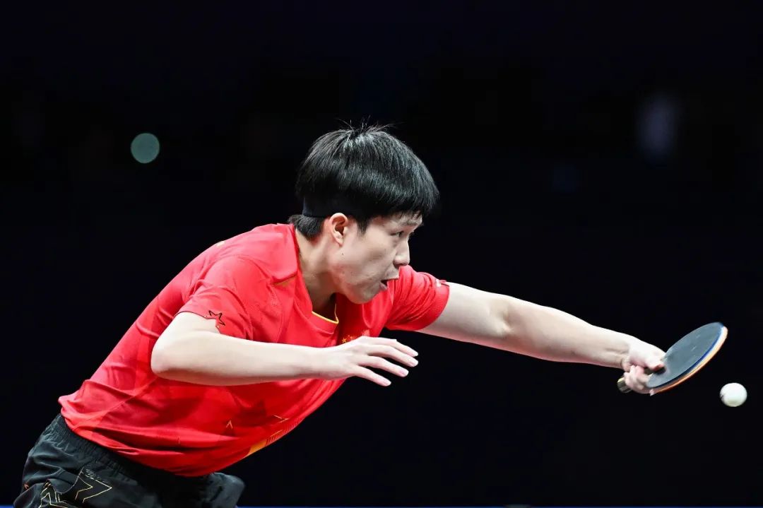 核心问题落 核心问题落