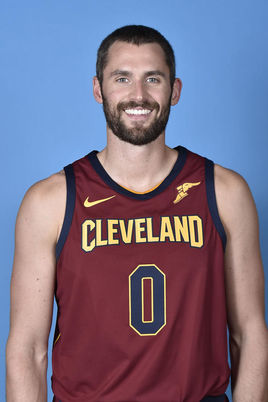 场优势转化 场优势转化