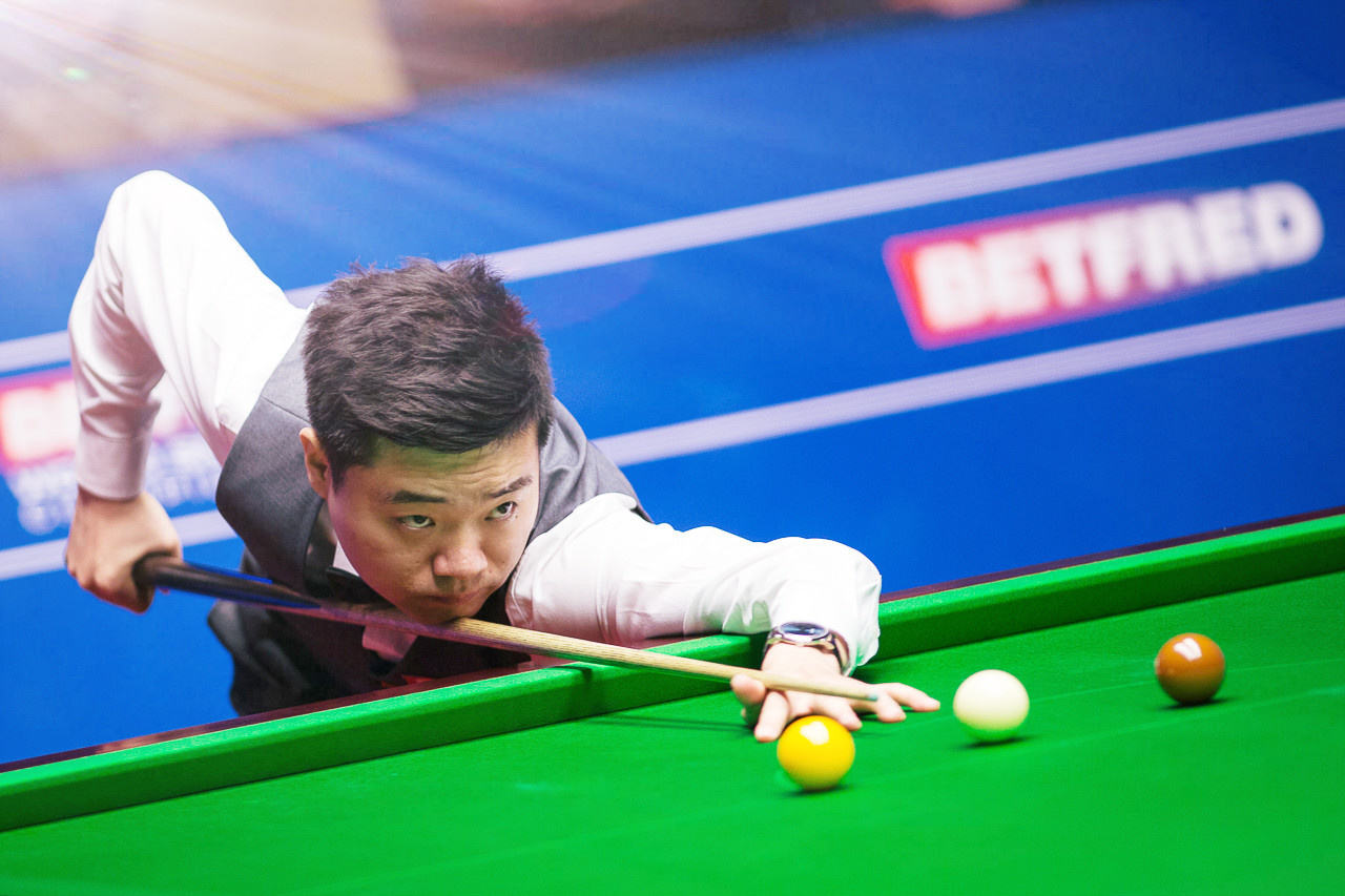 工资拖欠问 工资拖欠问