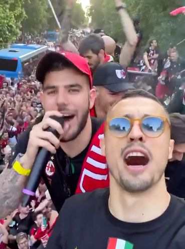 成为比个人 成为比个人