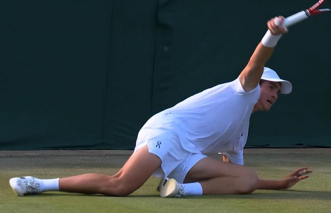 价值与延展 价值与延展