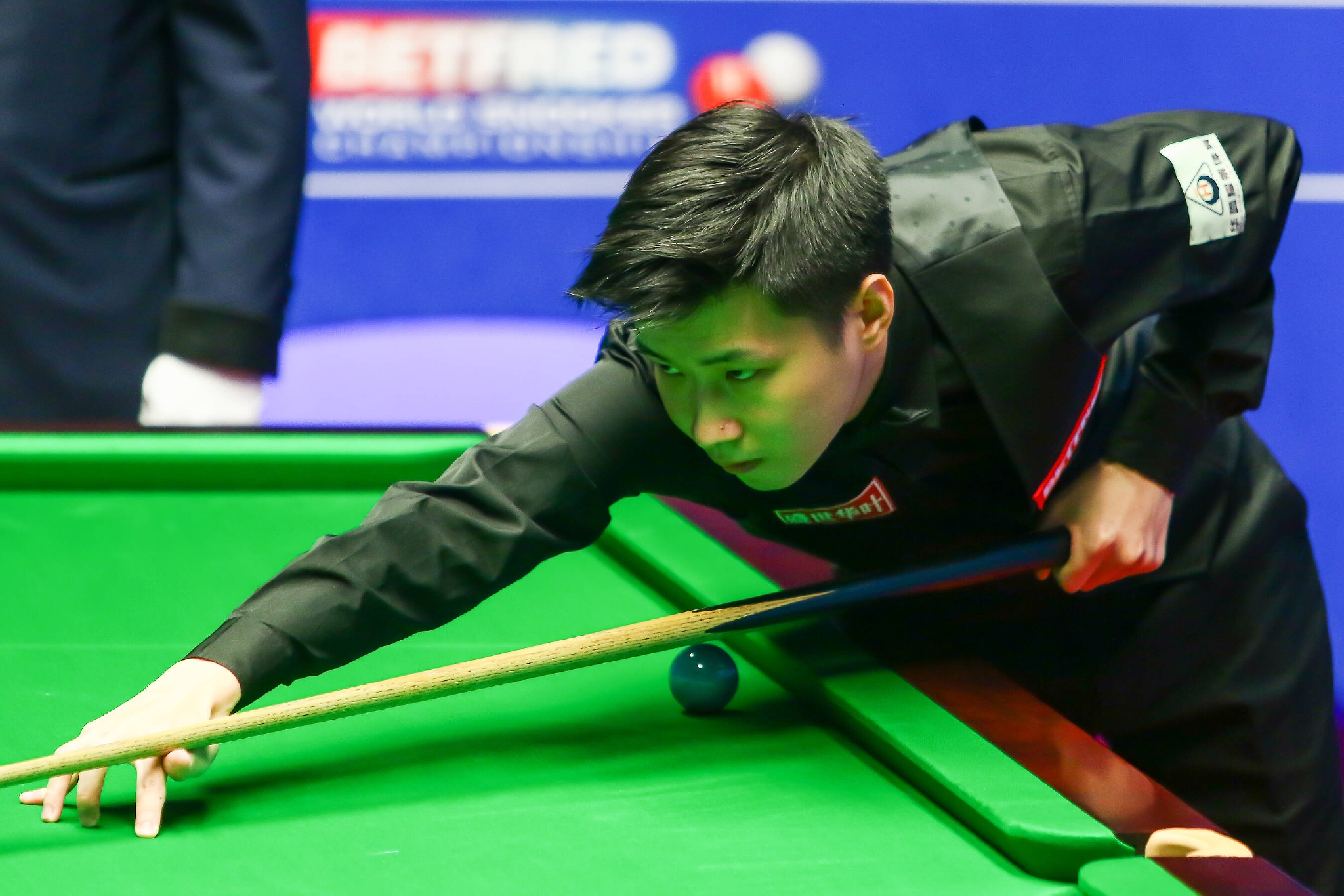 队伍可能在 队伍可能在