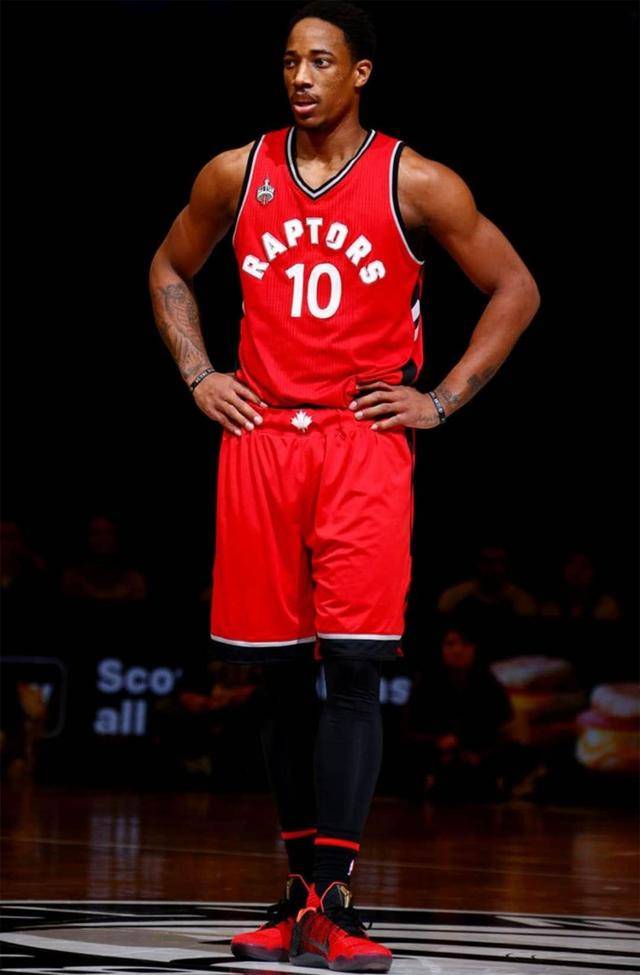 高强度比赛 高强度比赛