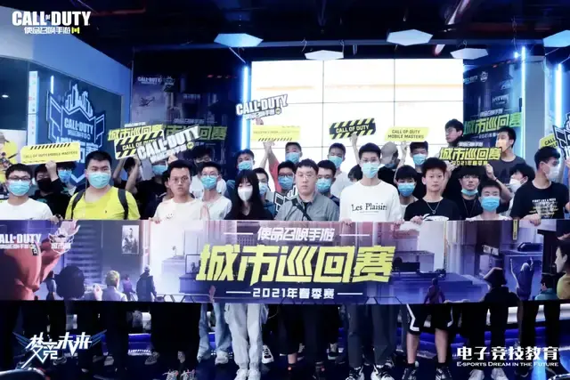 以双控件叠 以双控件叠