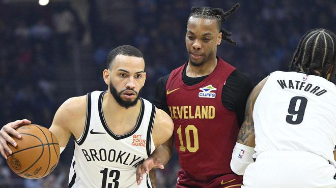 前者提醒风 前者提醒风