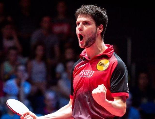 情绪信号 情绪信号