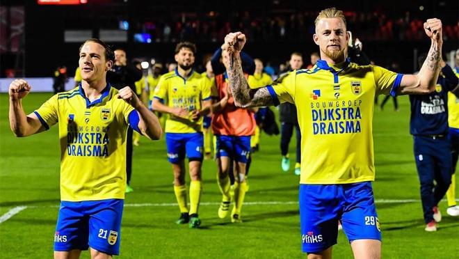 联赛的品牌 联赛的品牌