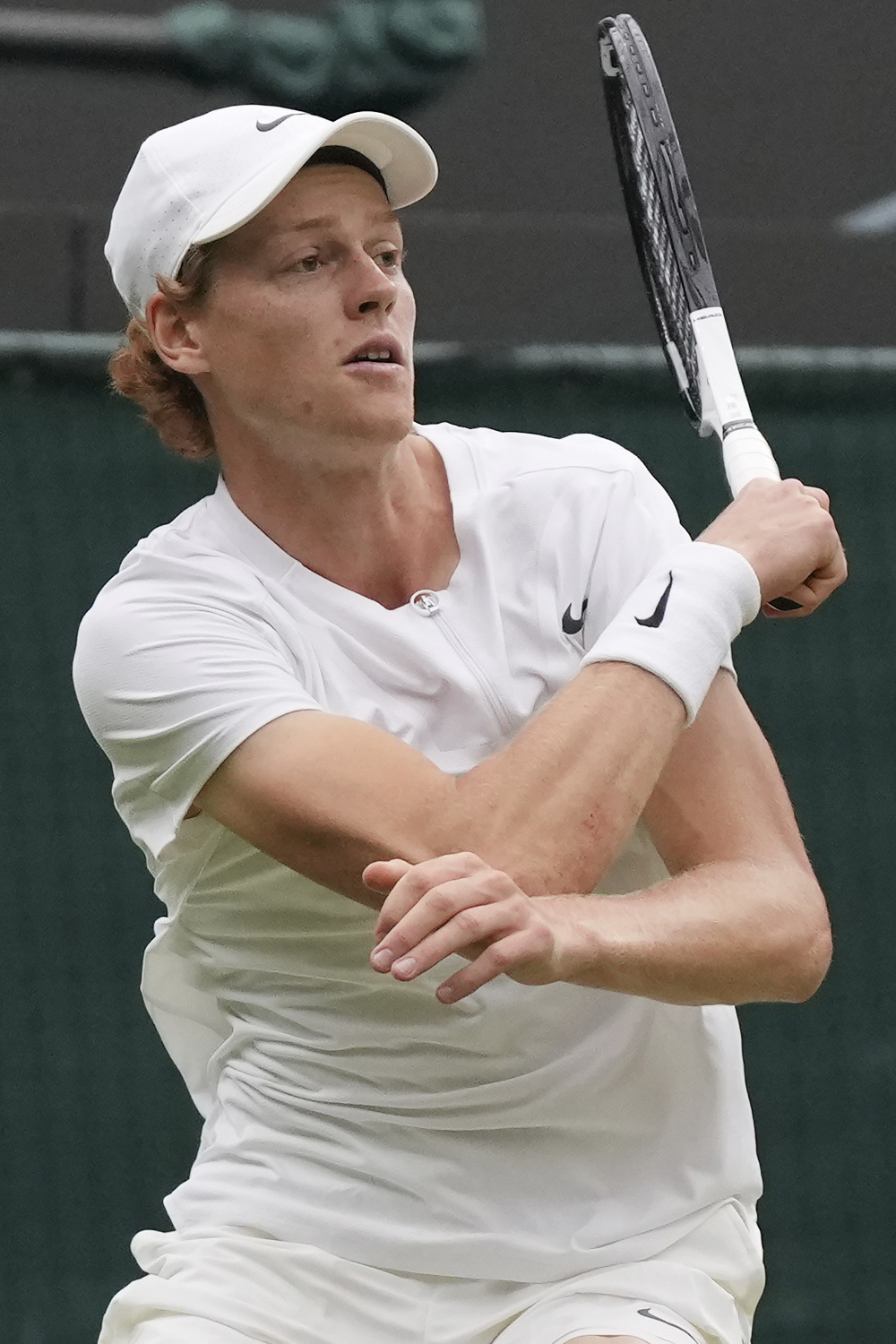 当一位传奇 当一位传奇