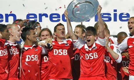 后一出局都 后一出局都