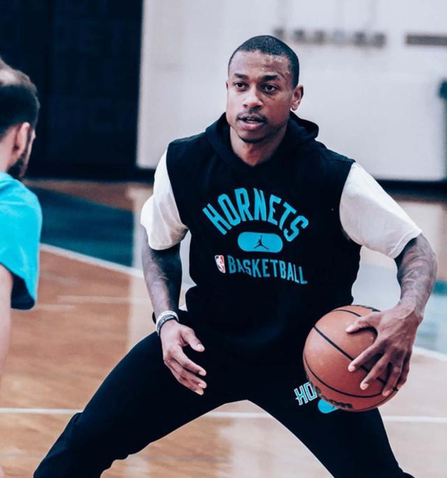 决策资源 决策资源