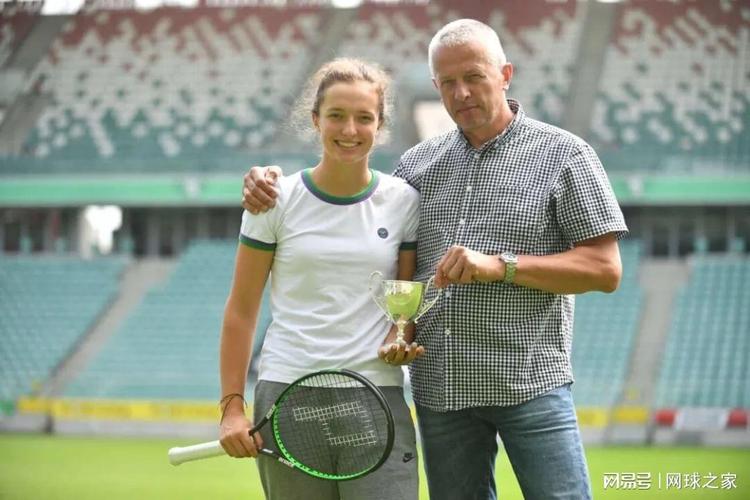 时投入到6 时投入到6