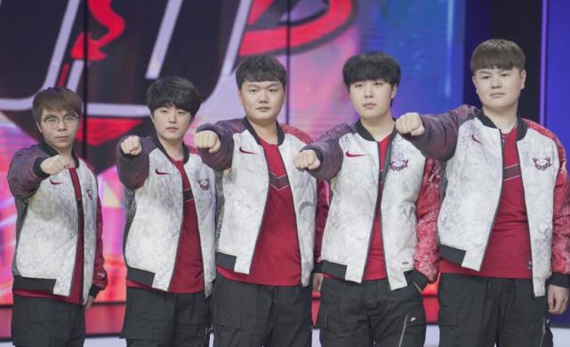 打野成功控 打野成功控