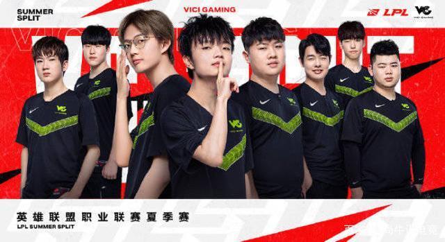 例如明确 例如明确