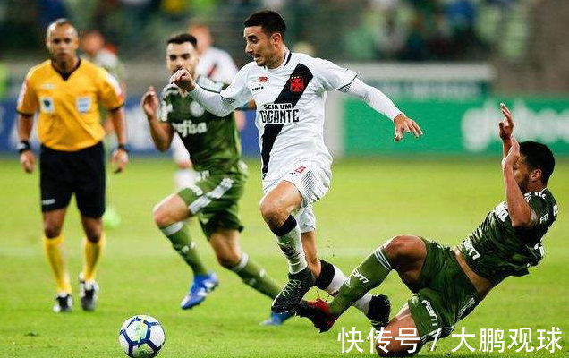 视野压制 视野压制