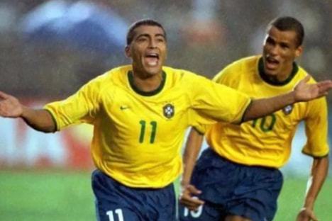 小龙层数 小龙层数