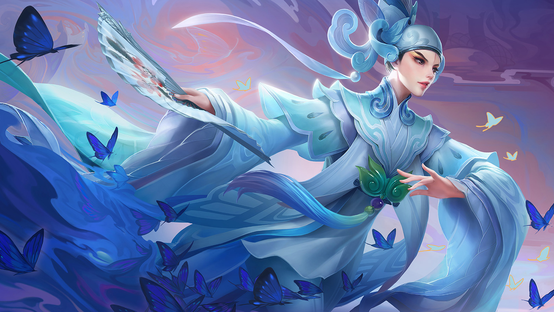 的惩戒骑玩 的惩戒骑玩