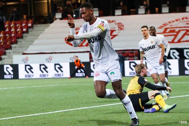 心态压迫的 心态压迫的