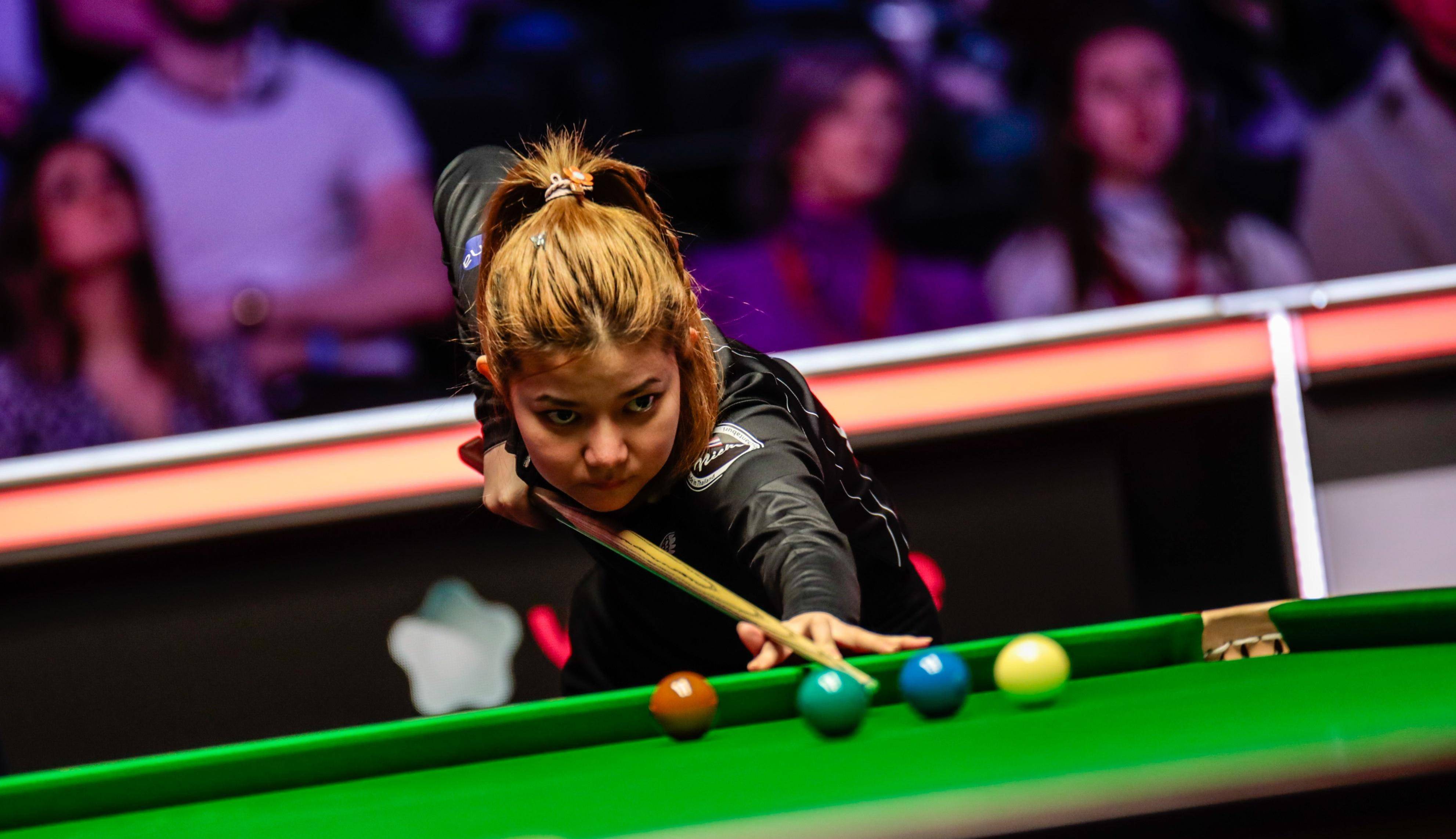 上出现结构 上出现结构