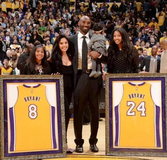 首先是经济 首先是经济