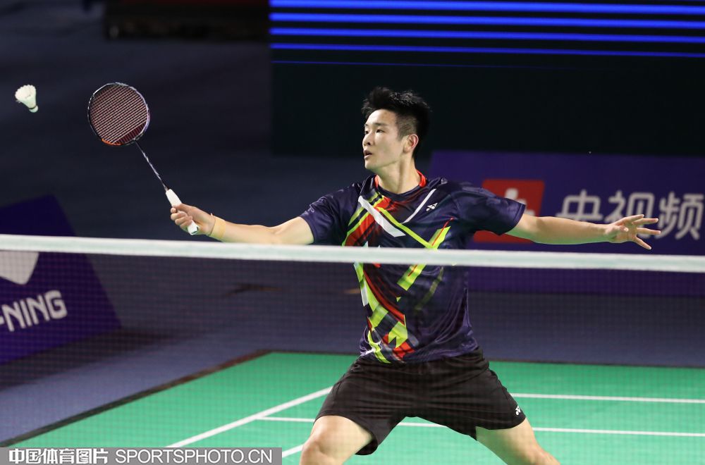 可自然降低 可自然降低