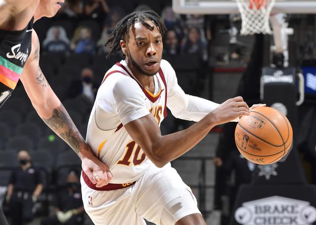 让对手很难 让对手很难