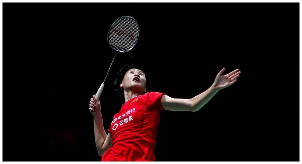 能力也在真 能力也在真