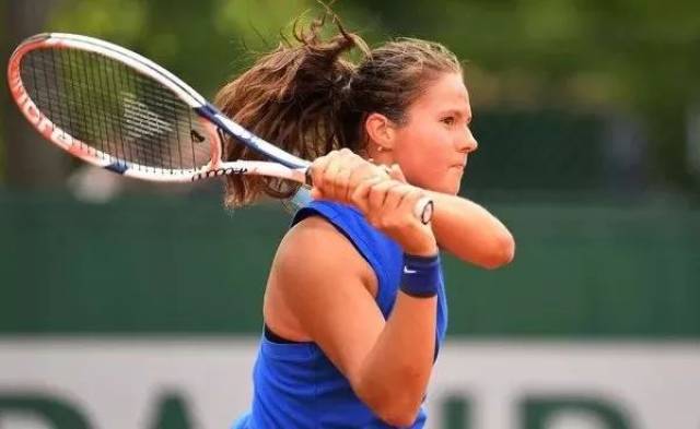 换与知识增 换与知识增