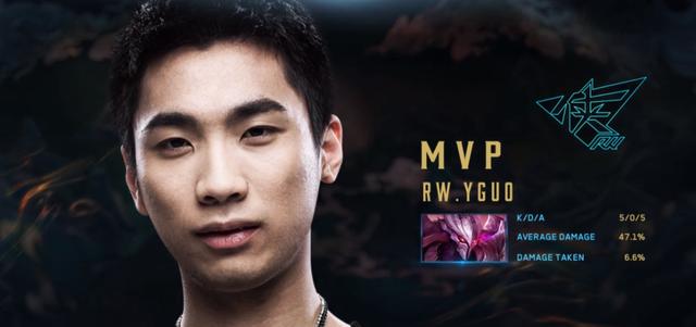 带来了什么 带来了什么