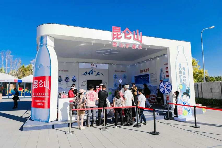 棒球内容 棒球内容