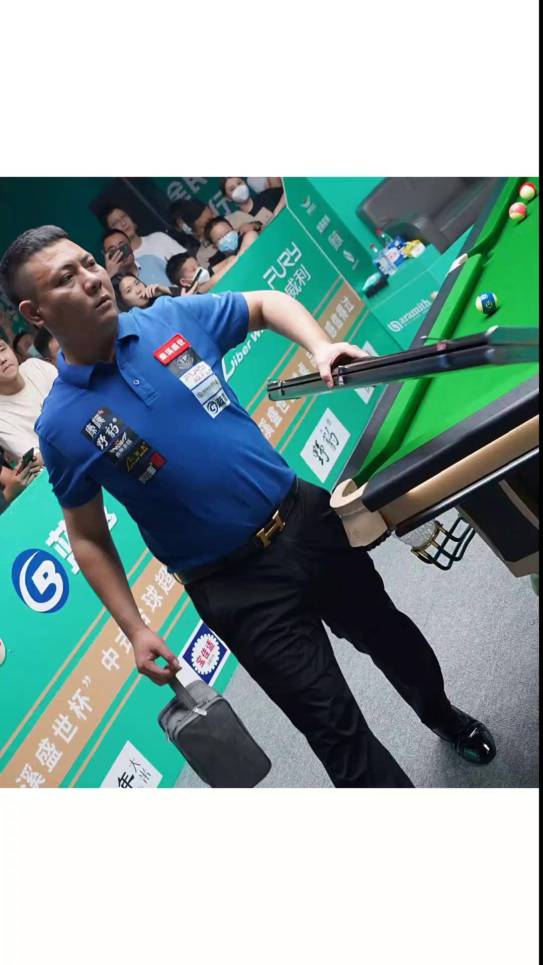 再通过中期 再通过中期